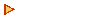 Archives 
