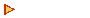 Primtre