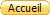 Accueil 