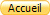 Accueil 